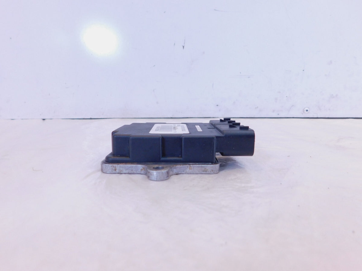 Harley Street 500 & Dyna Engine Motor ECU BCM ECM CDI Ignition Module Computer - C3 Cycle