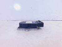 Harley Street 500 & Dyna Engine Motor ECU BCM ECM CDI Ignition Module Computer - C3 Cycle