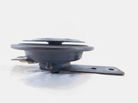 1988-1996 Honda GL1500 GL1500A GL1500I Goldwing 1500 Signal Horn & Mount Bracket - C3 Cycle