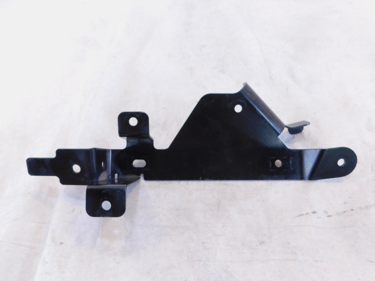 Indian Chief Chieftain Roadmaster & Springfield Fuse Block Box Mount Bracket