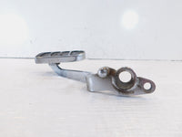 2000-2005 Kawasaki ZR750 ZR-750 ZR-7S Chrome Rear Wheel Foot Brake Pedal Lever - C3 Cycle