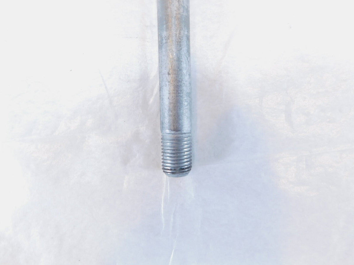 1997 1998 1999 2000 BMW F650 Funduro F650ST Rear Wheel Swingarm Pivot Bolt Shaft - C3 Cycle
