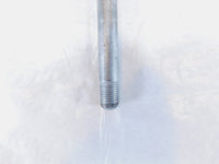 1997 1998 1999 2000 BMW F650 Funduro F650ST Rear Wheel Swingarm Pivot Bolt Shaft - C3 Cycle