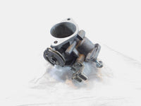 Harley Davidson Street 500 Induction Module Throttle Body Base Housing Case - C3 Cycle