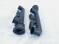 BMW K1200R K1300R K1300S K1300GT Intake Throttle Body Fuel Injector Rail Pipes - C3 Cycle