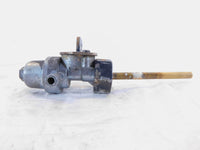 1996-06 Honda CMX250 Rebel 250 Fuel Gas Petrol Tank Shut-Off Valve Petcock Tap - C3 Cycle