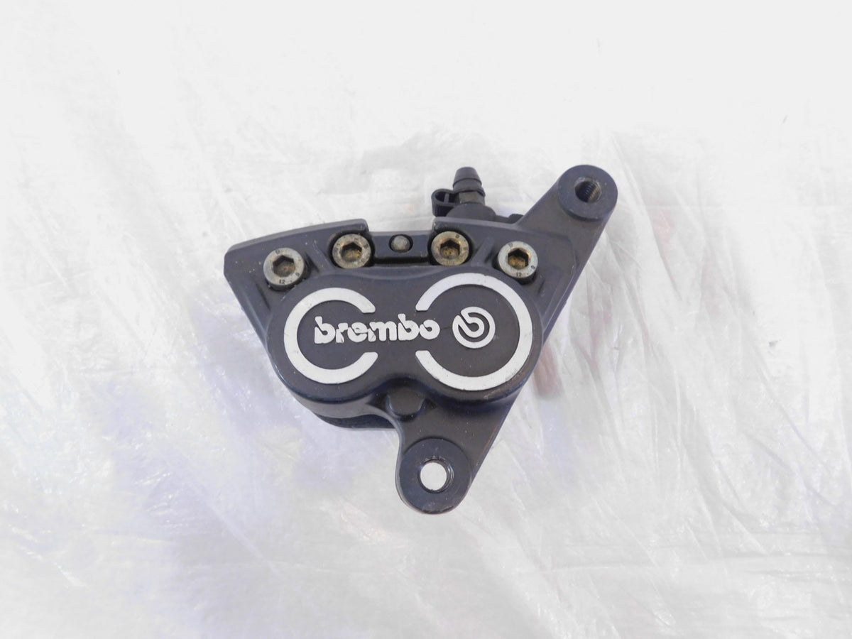 BMW K1 K100RS K1100LT R100R R1100RS Brembo Right Front Wheel Disc Brake Caliper - C3 Cycle