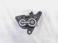 BMW K1 K100RS K1100LT R100R R1100RS Brembo Right Front Wheel Disc Brake Caliper - C3 Cycle