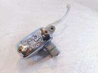 Honda Shadow 750 VT750 VT750C Phantom Spirit & Aero Front Brake Master Cylinder
