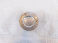 Harley Davidson Sportster 883 1100 & 1200 Engine Motor Timing Timer Points Cover - C3 Cycle