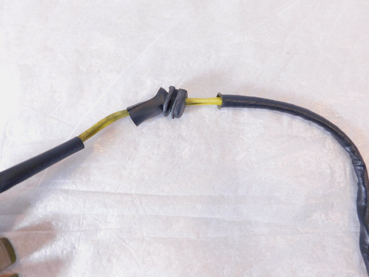 2009 09 & 2010 10 Buell 1125 1125R 1125CR Engine Motor Stator Magneto Coil - C3 Cycle
