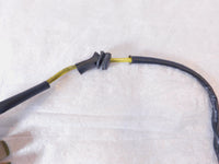 2009 09 & 2010 10 Buell 1125 1125R 1125CR Engine Motor Stator Magneto Coil - C3 Cycle
