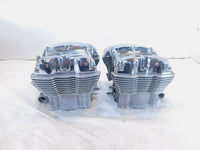 2003-2007 Harley Davidson V-Rod VRod VRSC VRSCA & VRSCD Night Rod Cylinder Heads - C3 Cycle