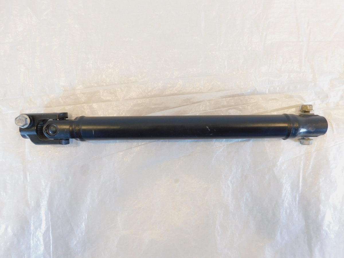 Can-Am Spyder F3-S F3-T Limited STD Front Lower Suspension Steering Column Rod - C3 Cycle