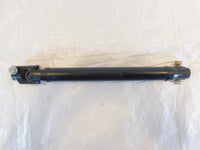 Can-Am Spyder F3-S F3-T Limited STD Front Lower Suspension Steering Column Rod - C3 Cycle