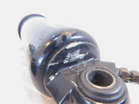93-96 Harley Davidson Touring Tour & Electra Glide Rear Shock Absorbers 12 3/4"