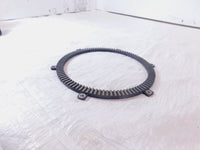 BMW K100RS K1100LT R1100 R1100RT R1100RS Front Wheel ABS Speed Sensor Pulse Ring - C3 Cycle