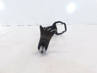 Honda VT1100 VT1100C Shadow 1100 ACE & Sabre Transmission Shifter Shift Shaft - C3 Cycle
