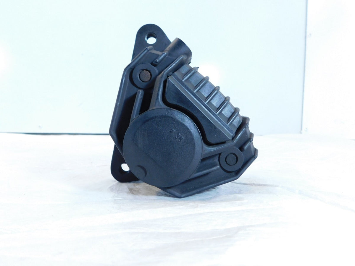 1986-1996 BMW K75 K75C K75S K75RT Brembo Right Front Wheel Disc Brake Caliper - C3 Cycle