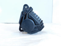1986-1996 BMW K75 K75C K75S K75RT Brembo Right Front Wheel Disc Brake Caliper - C3 Cycle