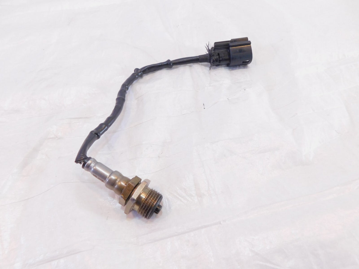 2021-2024 Harley Davidson Softail Low Rider & Heritage Exhaust Oxygen O2 Sensor - C3 Cycle