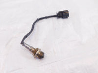 2021-2024 Harley Davidson Softail Low Rider & Heritage Exhaust Oxygen O2 Sensor - C3 Cycle