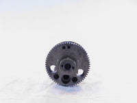 BMW K100 K100LT K100RS K100RT Engine Motor Crankshaft Crank Shaft - 11211460972 - C3 Cycle
