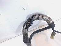 09 2009 Buell XB12R Firebolt Main Engine Wire Wiring Harness Loom Y0136.5AA - C3 Cycle