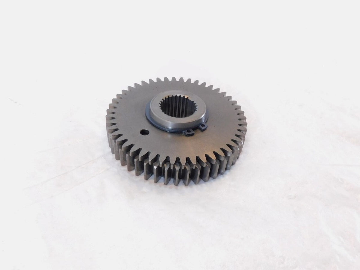 2017 17 Victory Octane Engine Motor Camshaft Cam Chain Spring Drive Idler Gear - C3 Cycle