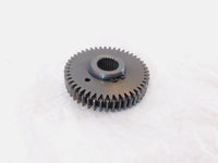 2017 17 Victory Octane Engine Motor Camshaft Cam Chain Spring Drive Idler Gear - C3 Cycle