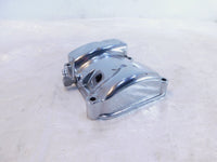Harley Davidson Electra Glide, & Softail & Road King Transmission Top Cover - C3 Cycle