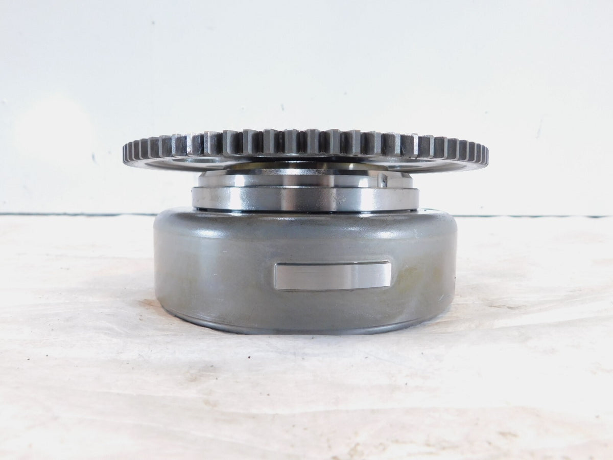 1986 & 1987 Suzuki Intruder 700 VS700 Alternator Stator Magneto Rotor Flywheel