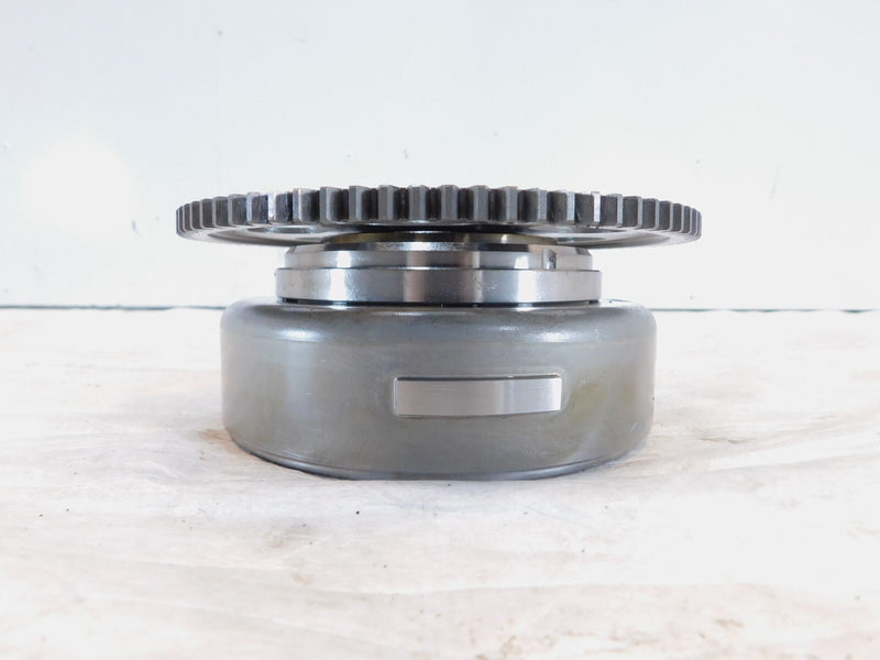 1986 & 1987 Suzuki Intruder 700 VS700 Alternator Stator Magneto Rotor Flywheel