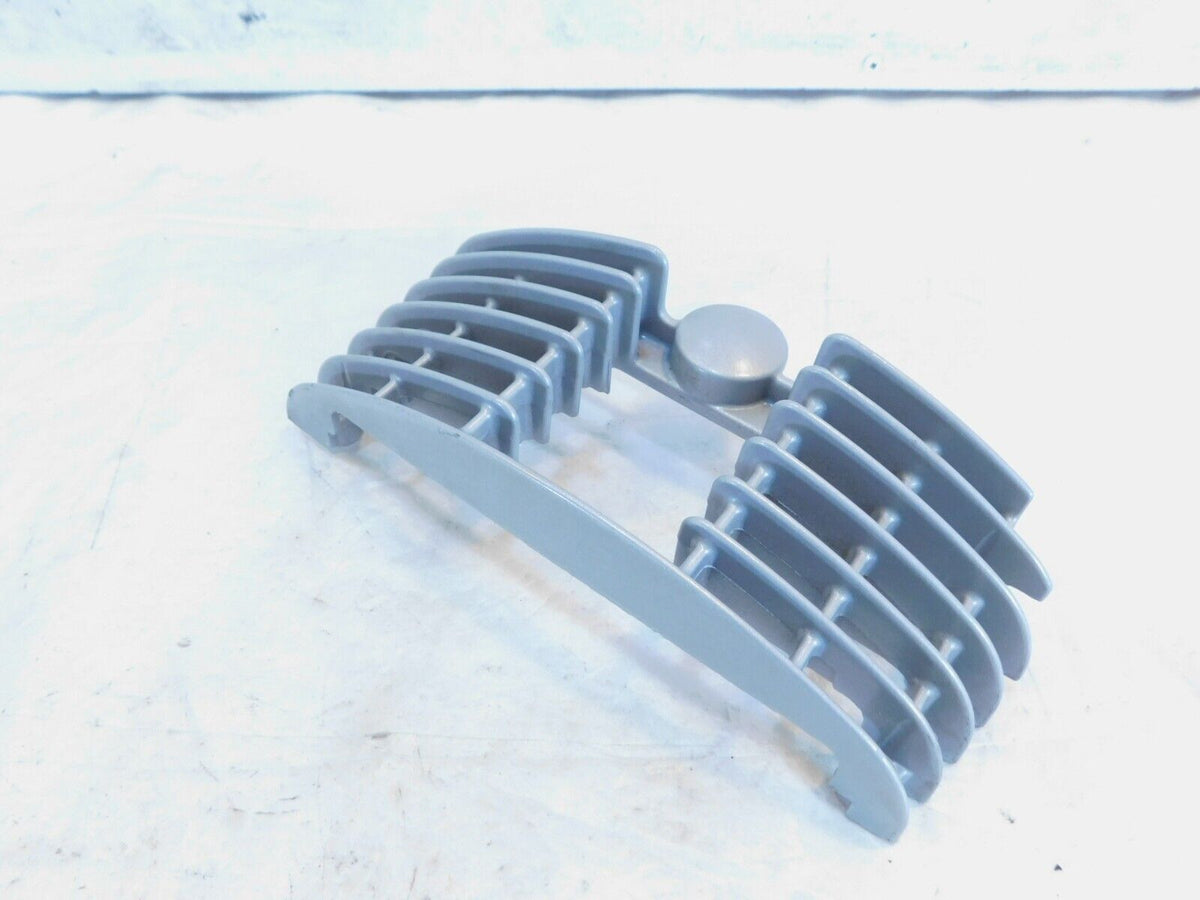 Honda VT1100 VT1100C Spirit Shadow 1100 Rear Right Cylinder Head Cover Grills