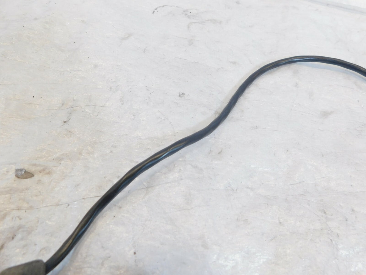 1995 95 Harley Davidson Sportster 883 & 1200 Speedometer Speed Sensor 74421-95