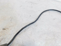 1995 95 Harley Davidson Sportster 883 & 1200 Speedometer Speed Sensor 74421-95