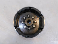 Harley Davidson Sportster XL 883 Alternator Generator Stator Rotor Magneto - C3 Cycle
