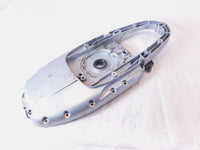 BMW R1100 R1100RT R1100RS & R1100 R1150GS R1150R Front Engine Alternator Cover - C3 Cycle