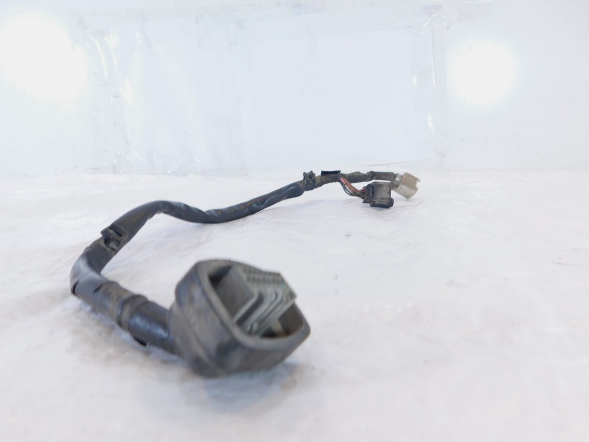 2010-2013 Honda VT750 Shadow 750 RS VT750RS Speedometer Sub Harness Wire Cable - C3 Cycle