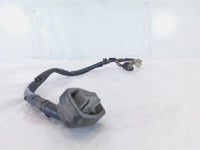2010-2013 Honda VT750 Shadow 750 RS VT750RS Speedometer Sub Harness Wire Cable - C3 Cycle