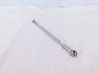 Harley Davidson Touring Road King Street & Electra Glide Chrome Gear Shifter Rod - C3 Cycle