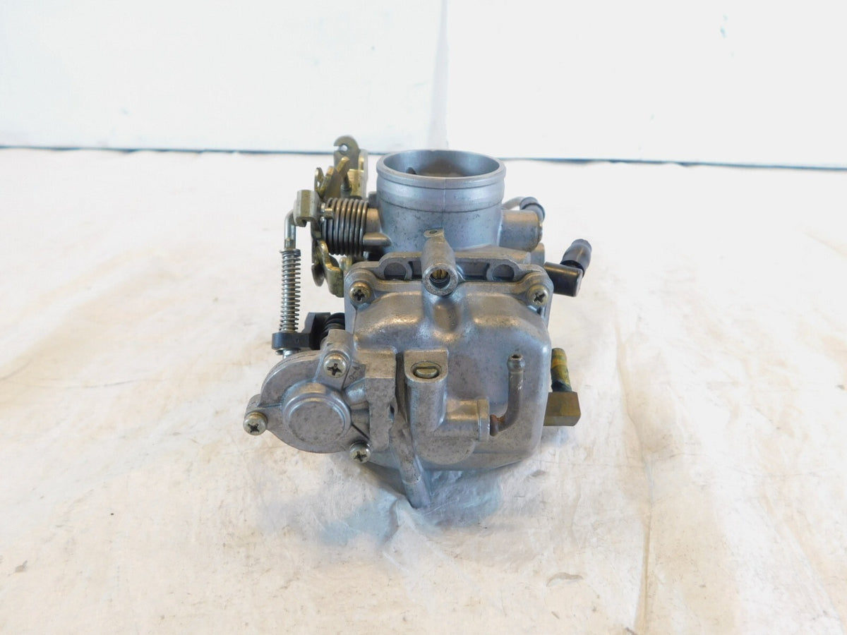 1995 & 1996 Buell S2 S2T Thunderbolt Air Intake Carb Carburetor 27486-92 - C3 Cycle