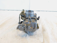 1995 & 1996 Buell S2 S2T Thunderbolt Air Intake Carb Carburetor 27486-92 - C3 Cycle