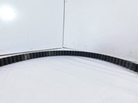 07-17 Harley Davidson Dyna Wide Glide Fat & Street Bob Rear Wheel Drive Belt - C3 Cycle