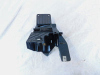 BMW F700GS F800GS F800GSA Regulator ABS Pump Instrument Bracket Carrier Holder - C3 Cycle