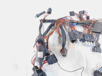 1996 Harley Touring Electra Glide Classic Ultra Interconnect Wiring Wire Harness - C3 Cycle