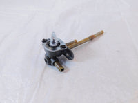 Yamaha Road Royal Star V-Star 1100 Classic Custom Gas Fuel Tank Petcock Valve - C3 Cycle
