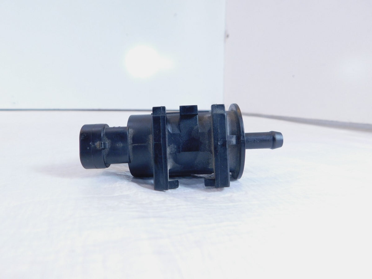2019-2024 Can-Am Ryker 600 900 STD ACE Rally Fuel Evap Bleeder Solenoid Valve - C3 Cycle