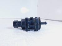 2019-2024 Can-Am Ryker 600 900 STD ACE Rally Fuel Evap Bleeder Solenoid Valve - C3 Cycle