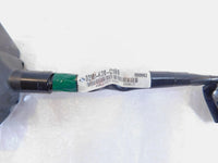 2018-2020 Honda Z125 Grom 125 G Sensor Sub Harness Wire Cable 32101-K26-C10 - C3 Cycle